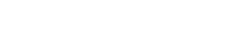 MTB Market