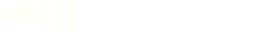 formgeven