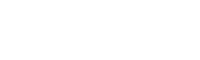 Letterbox Filmproduktion
