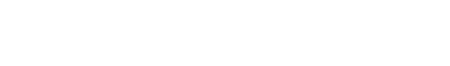 mentorium