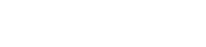 Notruf Hafenkante